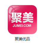 八所镇机房电商托管