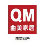 八所镇机房客户家居行业